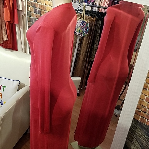 Rust Duster - Picture 3 of 4